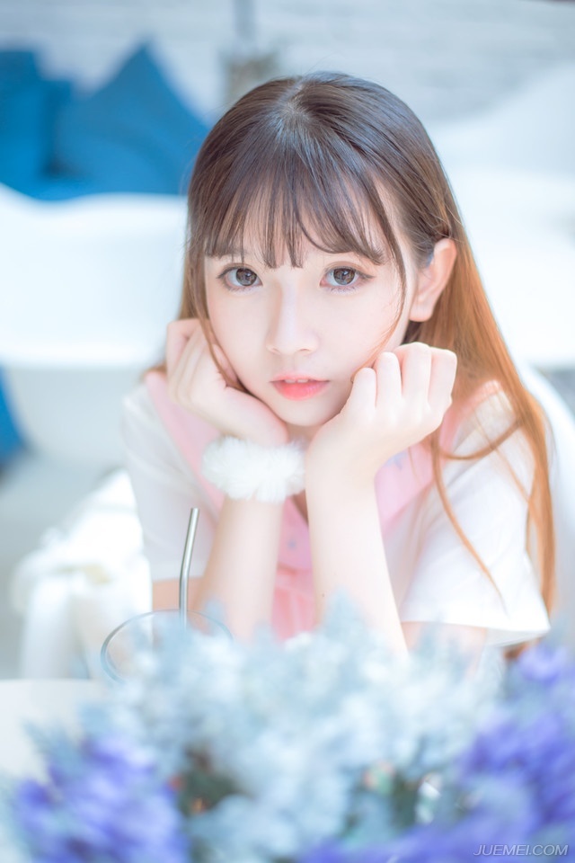 我相信，梦里能到达的地方，总有一天，脚步也能到达。